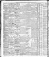 Greenock Telegraph and Clyde Shipping Gazette Monday 07 August 1899 Page 4