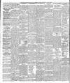 Greenock Telegraph and Clyde Shipping Gazette Wednesday 09 August 1899 Page 2