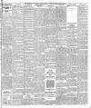 Greenock Telegraph and Clyde Shipping Gazette Wednesday 09 August 1899 Page 3