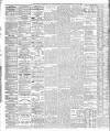 Greenock Telegraph and Clyde Shipping Gazette Wednesday 09 August 1899 Page 4