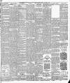 Greenock Telegraph and Clyde Shipping Gazette Friday 18 August 1899 Page 3