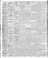 Greenock Telegraph and Clyde Shipping Gazette Friday 18 August 1899 Page 4