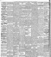 Greenock Telegraph and Clyde Shipping Gazette Saturday 19 August 1899 Page 2