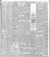 Greenock Telegraph and Clyde Shipping Gazette Saturday 19 August 1899 Page 3