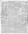 Greenock Telegraph and Clyde Shipping Gazette Monday 04 September 1899 Page 2