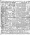 Greenock Telegraph and Clyde Shipping Gazette Monday 04 September 1899 Page 4