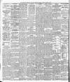 Greenock Telegraph and Clyde Shipping Gazette Monday 02 October 1899 Page 2