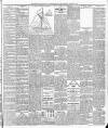 Greenock Telegraph and Clyde Shipping Gazette Monday 02 October 1899 Page 3