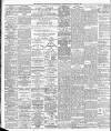 Greenock Telegraph and Clyde Shipping Gazette Monday 02 October 1899 Page 4