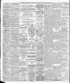 Greenock Telegraph and Clyde Shipping Gazette Wednesday 04 October 1899 Page 4
