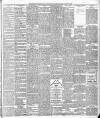 Greenock Telegraph and Clyde Shipping Gazette Monday 09 October 1899 Page 3
