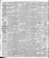 Greenock Telegraph and Clyde Shipping Gazette Wednesday 11 October 1899 Page 2