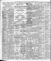 Greenock Telegraph and Clyde Shipping Gazette Wednesday 11 October 1899 Page 4