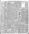 Greenock Telegraph and Clyde Shipping Gazette Thursday 12 October 1899 Page 3