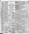 Greenock Telegraph and Clyde Shipping Gazette Thursday 12 October 1899 Page 4