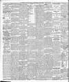 Greenock Telegraph and Clyde Shipping Gazette Friday 03 November 1899 Page 2