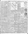 Greenock Telegraph and Clyde Shipping Gazette Friday 03 November 1899 Page 3