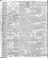Greenock Telegraph and Clyde Shipping Gazette Friday 03 November 1899 Page 4