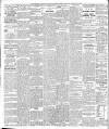 Greenock Telegraph and Clyde Shipping Gazette Thursday 16 November 1899 Page 2