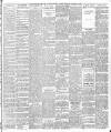 Greenock Telegraph and Clyde Shipping Gazette Thursday 16 November 1899 Page 3