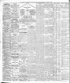 Greenock Telegraph and Clyde Shipping Gazette Thursday 16 November 1899 Page 4