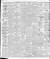 Greenock Telegraph and Clyde Shipping Gazette Friday 01 December 1899 Page 2