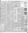 Greenock Telegraph and Clyde Shipping Gazette Friday 01 December 1899 Page 3