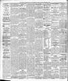 Greenock Telegraph and Clyde Shipping Gazette Tuesday 05 December 1899 Page 2