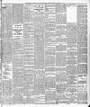 Greenock Telegraph and Clyde Shipping Gazette Tuesday 05 December 1899 Page 3