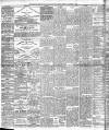 Greenock Telegraph and Clyde Shipping Gazette Tuesday 05 December 1899 Page 4