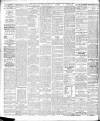 Greenock Telegraph and Clyde Shipping Gazette Friday 08 December 1899 Page 2