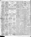 Greenock Telegraph and Clyde Shipping Gazette Friday 08 December 1899 Page 4