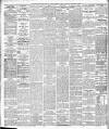 Greenock Telegraph and Clyde Shipping Gazette Saturday 09 December 1899 Page 2