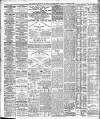 Greenock Telegraph and Clyde Shipping Gazette Saturday 09 December 1899 Page 4
