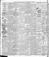 Greenock Telegraph and Clyde Shipping Gazette Tuesday 12 December 1899 Page 2