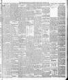 Greenock Telegraph and Clyde Shipping Gazette Tuesday 12 December 1899 Page 3