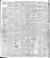 Greenock Telegraph and Clyde Shipping Gazette Tuesday 19 December 1899 Page 2