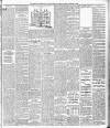 Greenock Telegraph and Clyde Shipping Gazette Tuesday 19 December 1899 Page 3