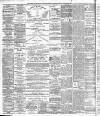 Greenock Telegraph and Clyde Shipping Gazette Tuesday 19 December 1899 Page 4