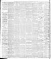 Greenock Telegraph and Clyde Shipping Gazette Wednesday 20 December 1899 Page 2