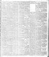 Greenock Telegraph and Clyde Shipping Gazette Wednesday 20 December 1899 Page 3