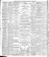 Greenock Telegraph and Clyde Shipping Gazette Wednesday 20 December 1899 Page 4