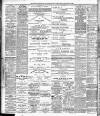 Greenock Telegraph and Clyde Shipping Gazette Friday 29 December 1899 Page 4