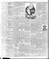 Greenock Telegraph and Clyde Shipping Gazette Monday 16 July 1900 Page 2