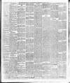 Greenock Telegraph and Clyde Shipping Gazette Monday 04 June 1900 Page 3