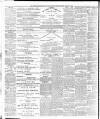 Greenock Telegraph and Clyde Shipping Gazette Monday 04 June 1900 Page 4