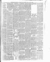Greenock Telegraph and Clyde Shipping Gazette Tuesday 02 January 1900 Page 3