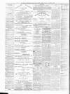 Greenock Telegraph and Clyde Shipping Gazette Tuesday 02 January 1900 Page 4