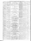 Greenock Telegraph and Clyde Shipping Gazette Thursday 04 January 1900 Page 4