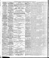 Greenock Telegraph and Clyde Shipping Gazette Saturday 06 January 1900 Page 4